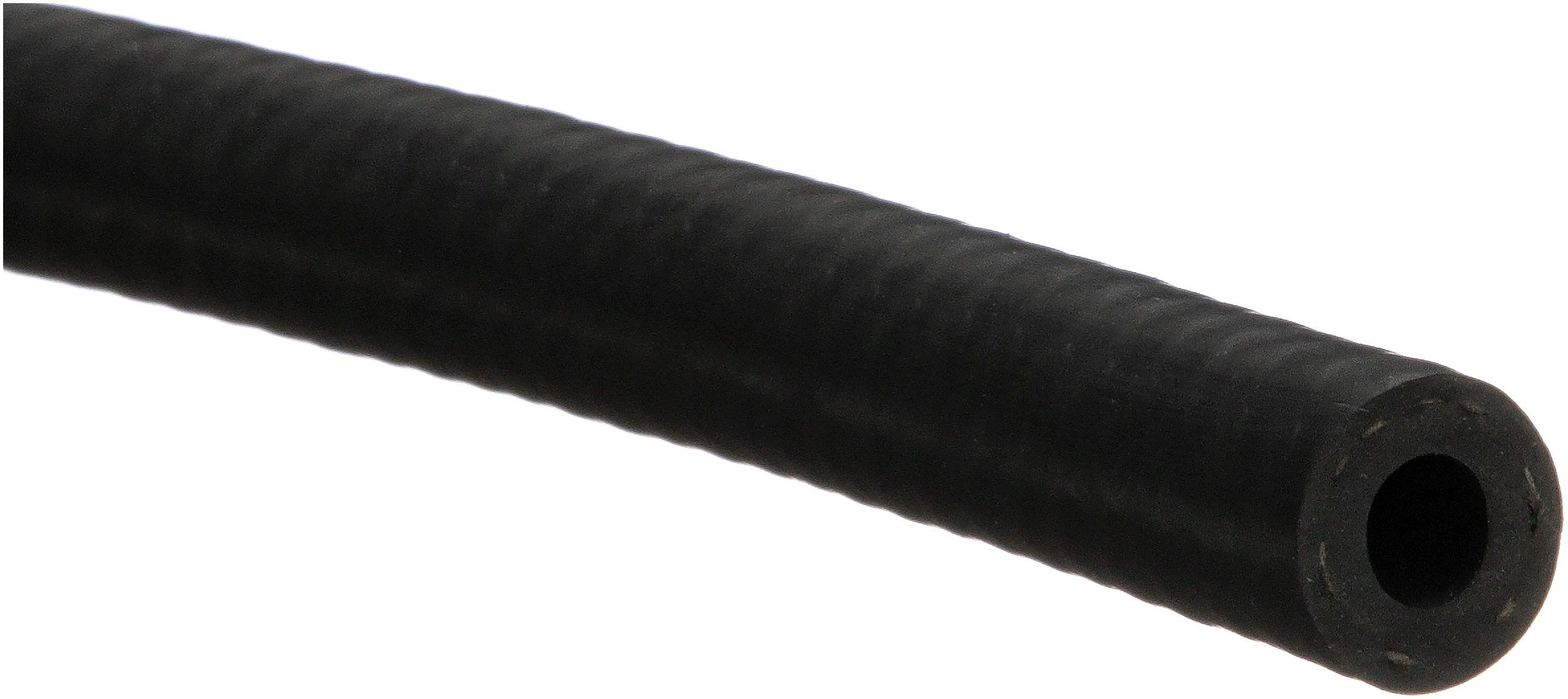 Шланг/патрубок системи охолодження Gates HH17X15 ціна, від 9.82 USD