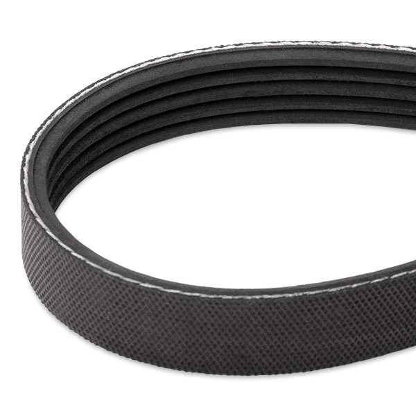 Ремінь приводний, агрегатів, комплект Gates K015PK1210 ціна, від 61.15 USD