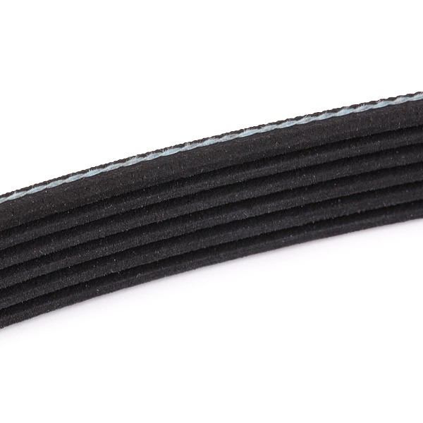Ремінь приводний, агрегатів, комплект Gates K016PK1019SF ціна, від 28.22 USD