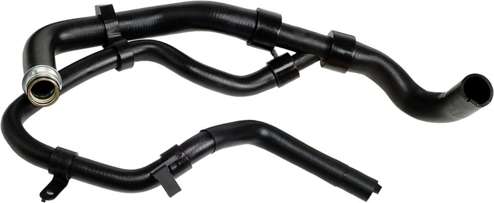 Комплект ГРМ Polcar 530036110 ціна, від 105.79 USD
