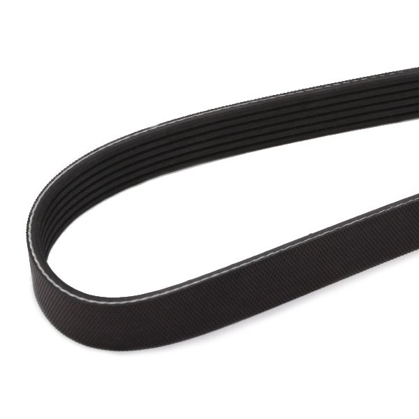 Ремінь приводний, агрегатів, комплект Gates K026PK2260 ціна, від 80.48 USD