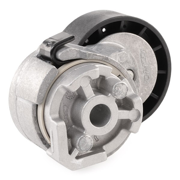 Ремінь приводний, агрегатів, комплект Gates K027PK1078 ціна, від 67.49 USD