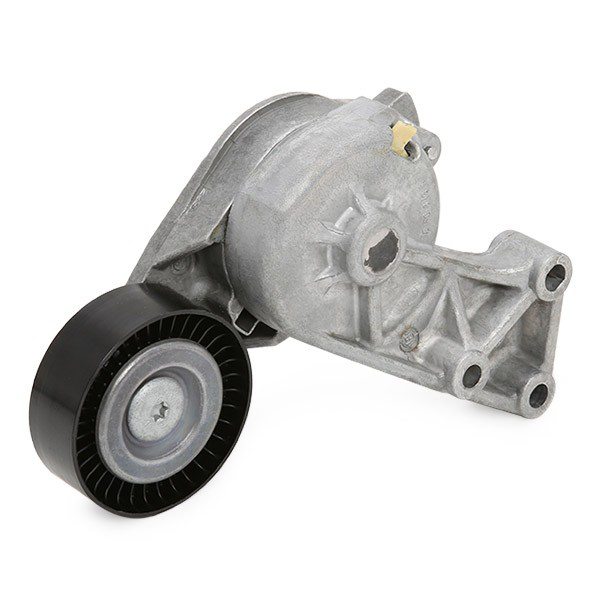 Купити 1648208680 Peugeot/Citroen Ремінь приводний, агрегатів, комплект