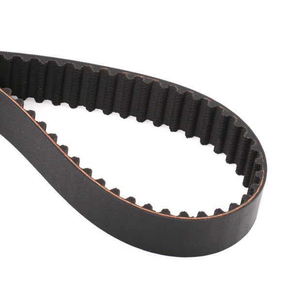 Комплект ГРМ Gates KP15569XS2 ціна, від 126.66 USD