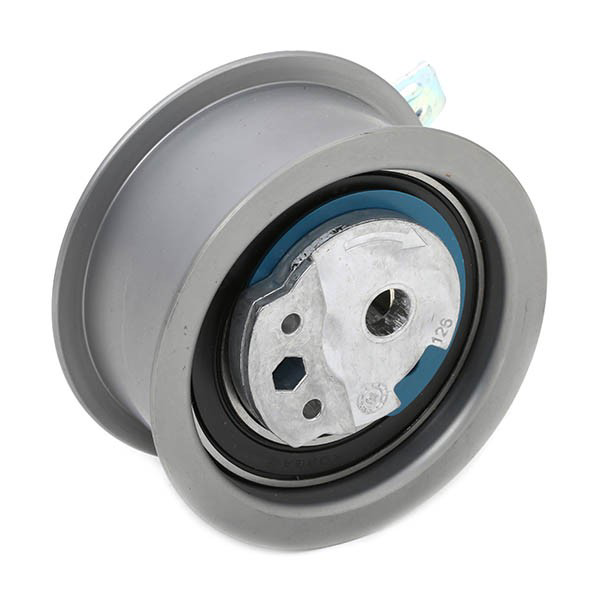 MTKQ065P Magneti Marelli Ремінь ГРМ, комплект