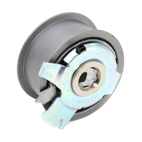 Купити MTKQ065P Magneti Marelli ГРМ ремень