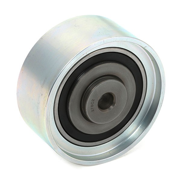 Комплект ГРМ Magneti Marelli MTKQ065P ціна, від 167.53 USD