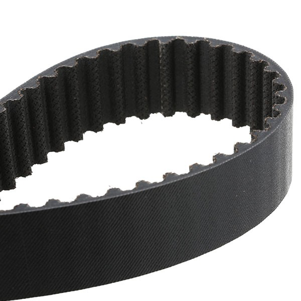 Комплект ГРМ Magneti Marelli MTKQ065P ціна, від 167.53 USD