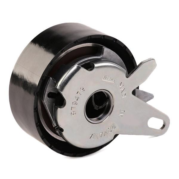 Комплект ГРМ Gates KP15661XS ціна, від 166.06 USD