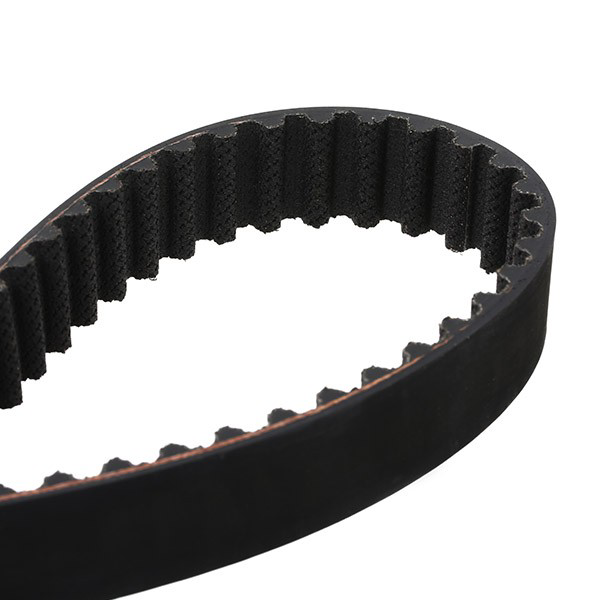 Комплект ГРМ Gates KP15669XS ціна, від 105.43 USD
