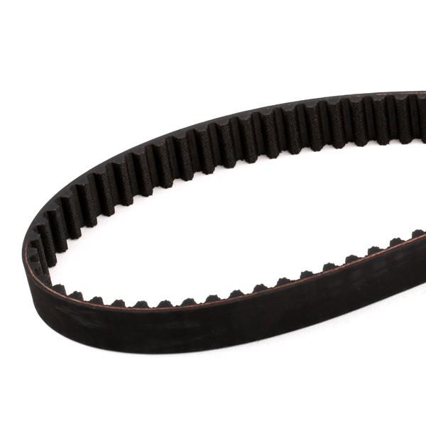 Ремкомплект ГРМ Gates KP25499XS1