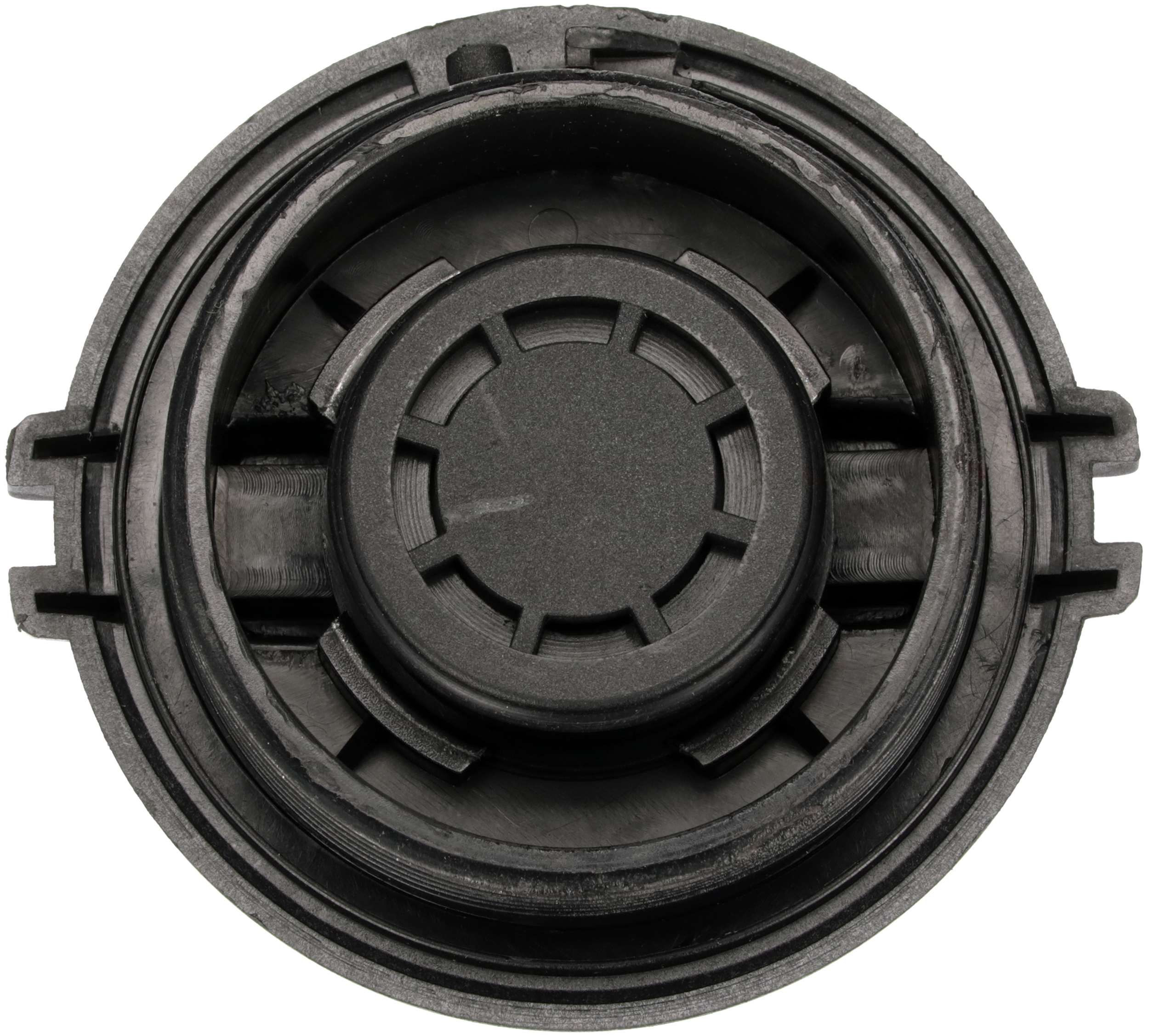 Купити Кришка розширювального бачка Volkswagen Passat B6 3C2