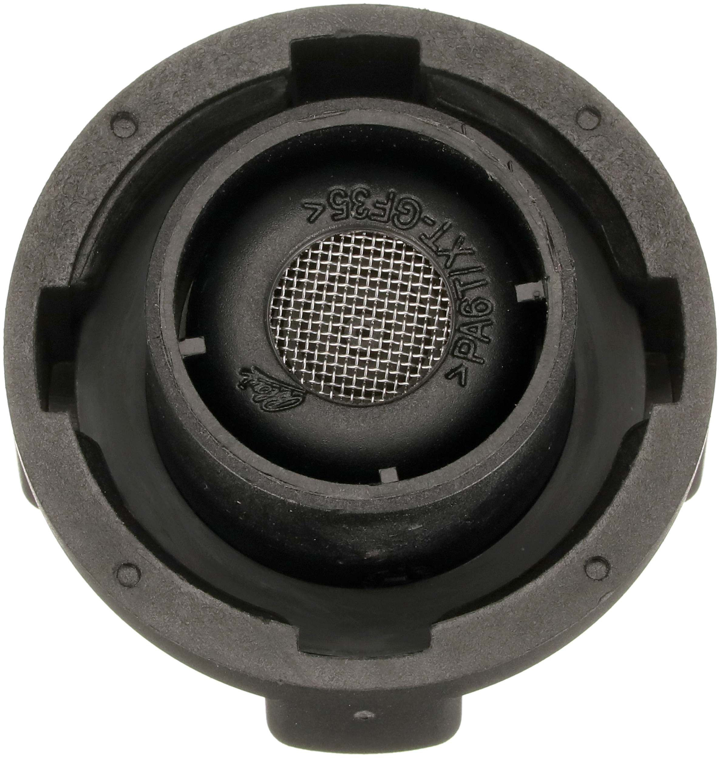 Кришка бачка Gates RC260