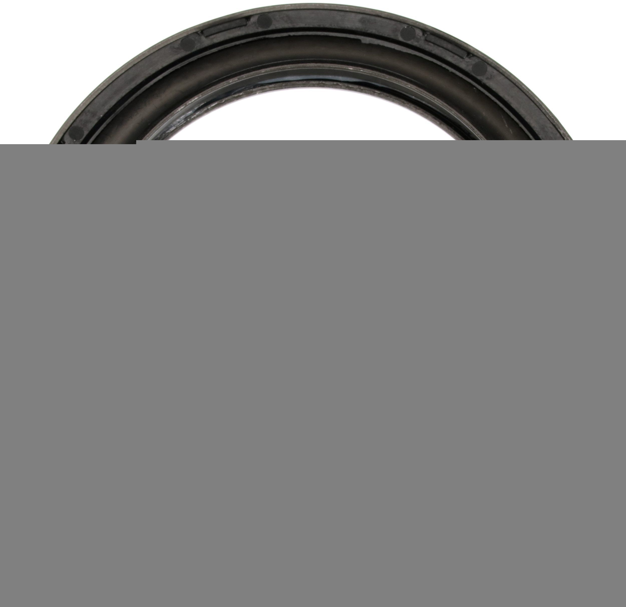Підшипник верхньої опори Magneti Marelli 010707