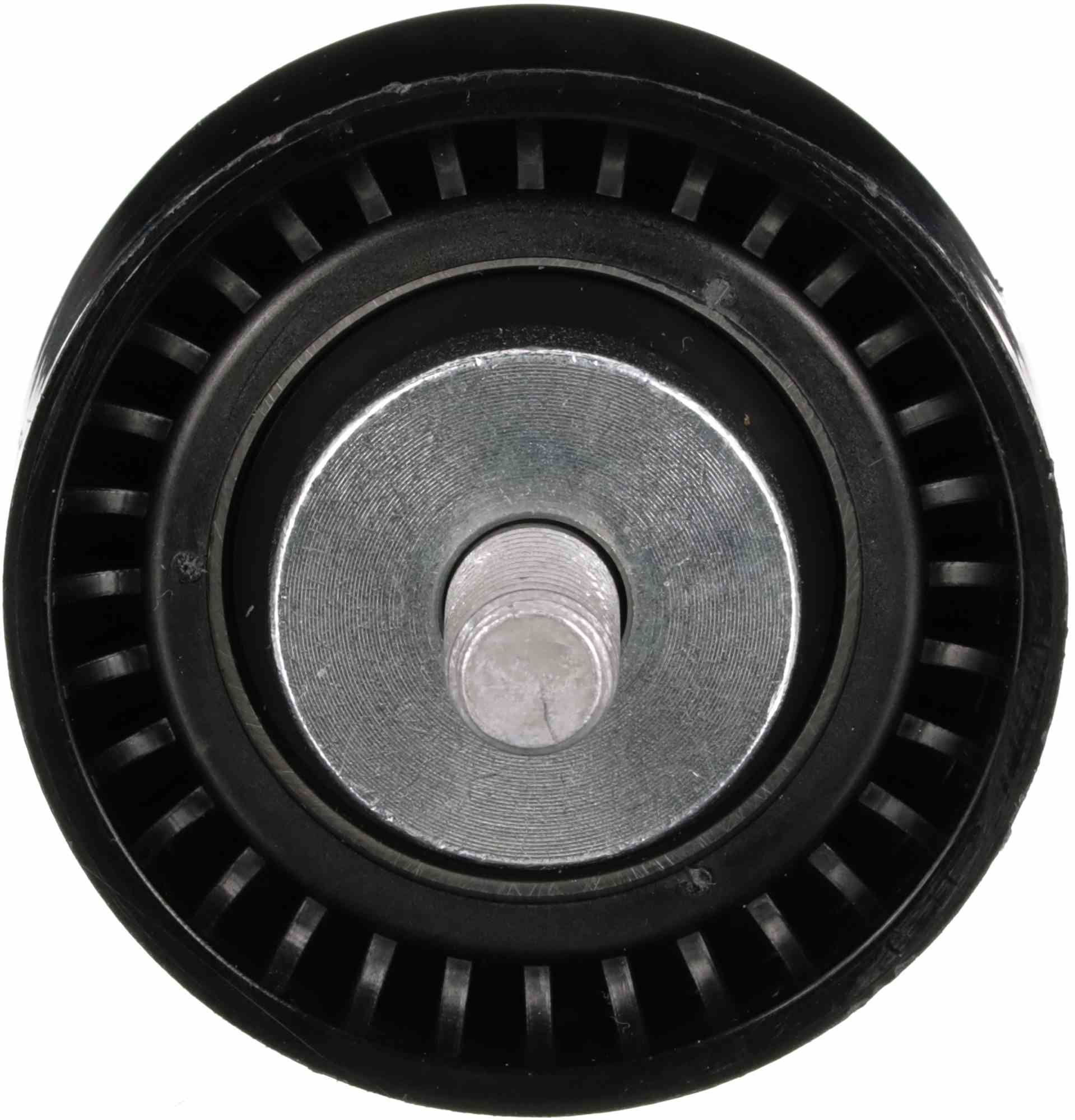 Натяжний ролик XM227 XM