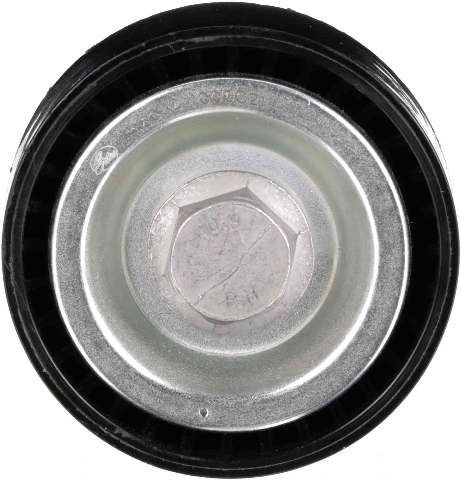 Купити XM227 XM Натяжний ролик
