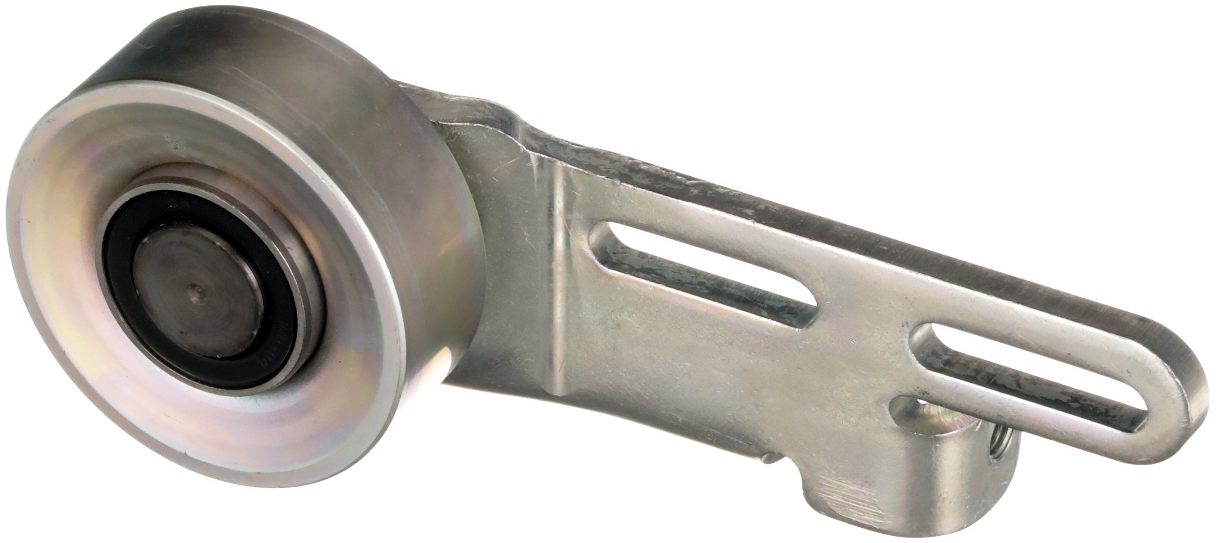 Купити T36070 Gates Натяжний ролик