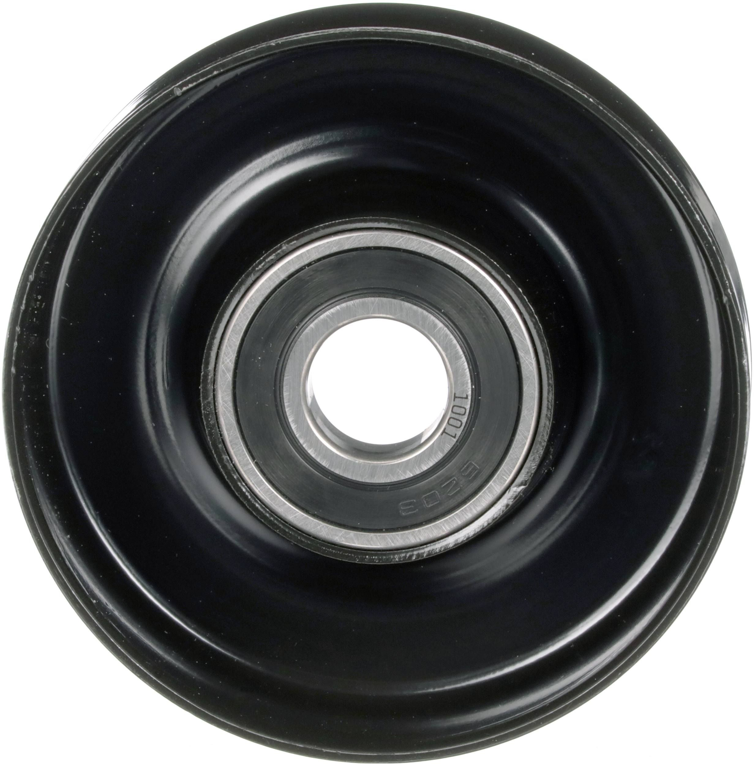 Купити 0050030021 Fiat/Alfa/Lancia Натяжний ролик