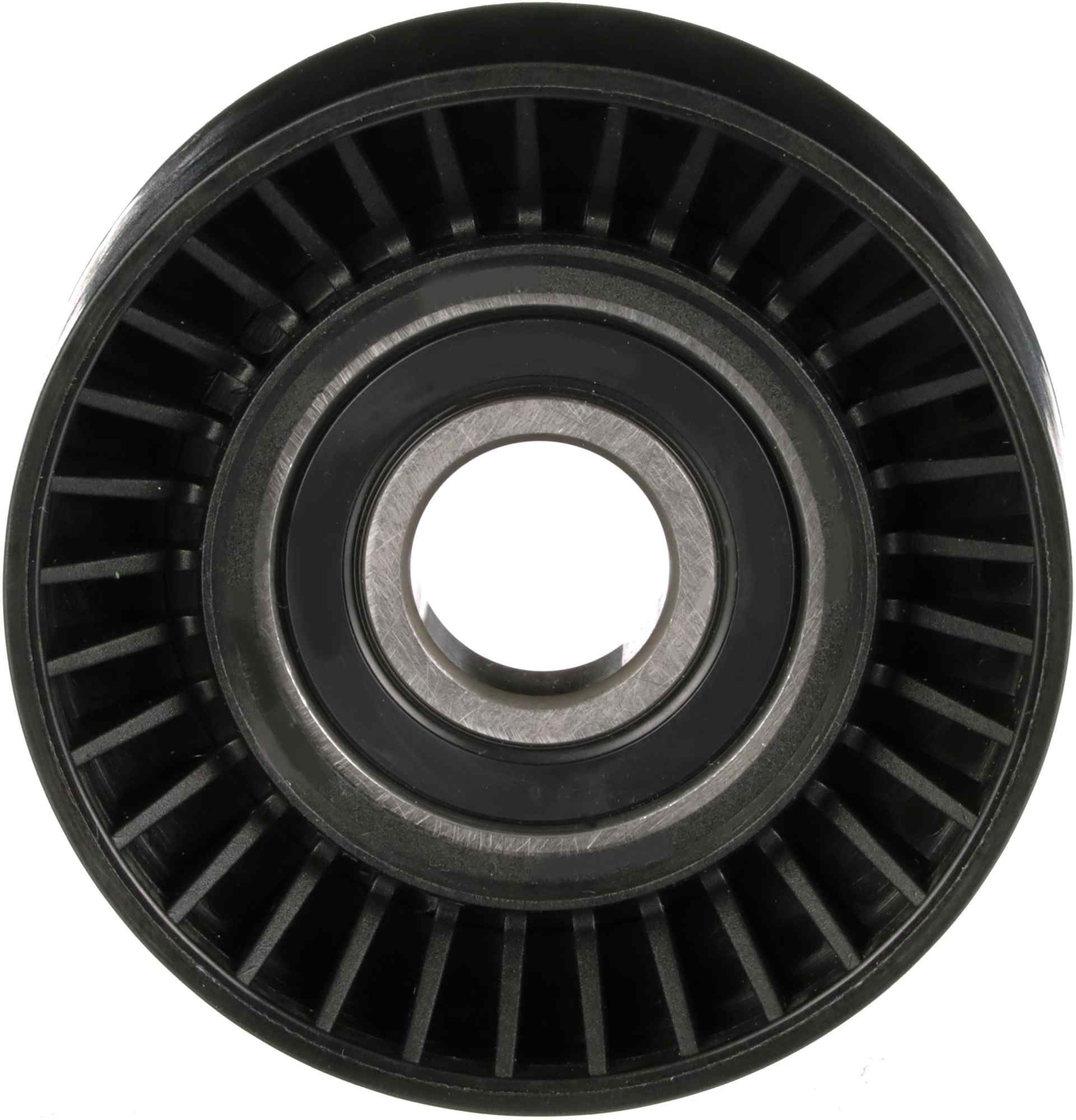 Купити MPQ1165 Magneti Marelli Ролик приводного ременя, паразитний