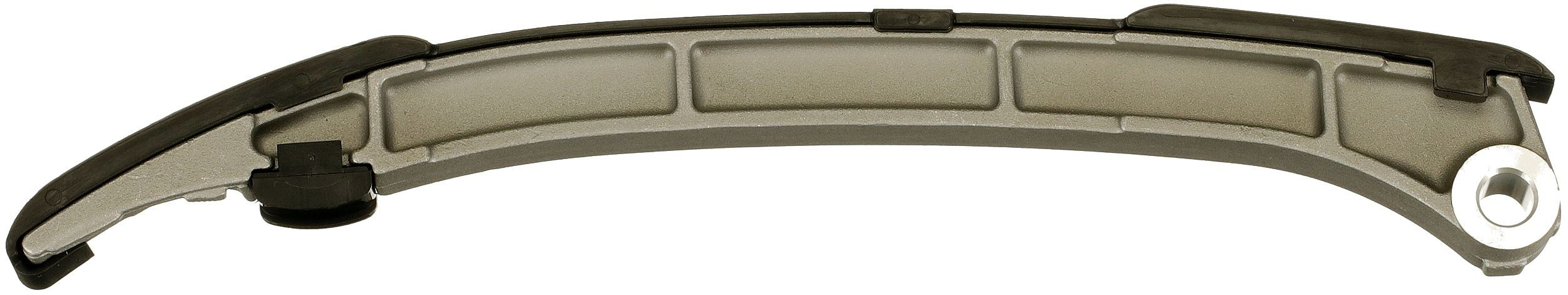 T36425 Gates Ролик приводного ременя, паразитний
