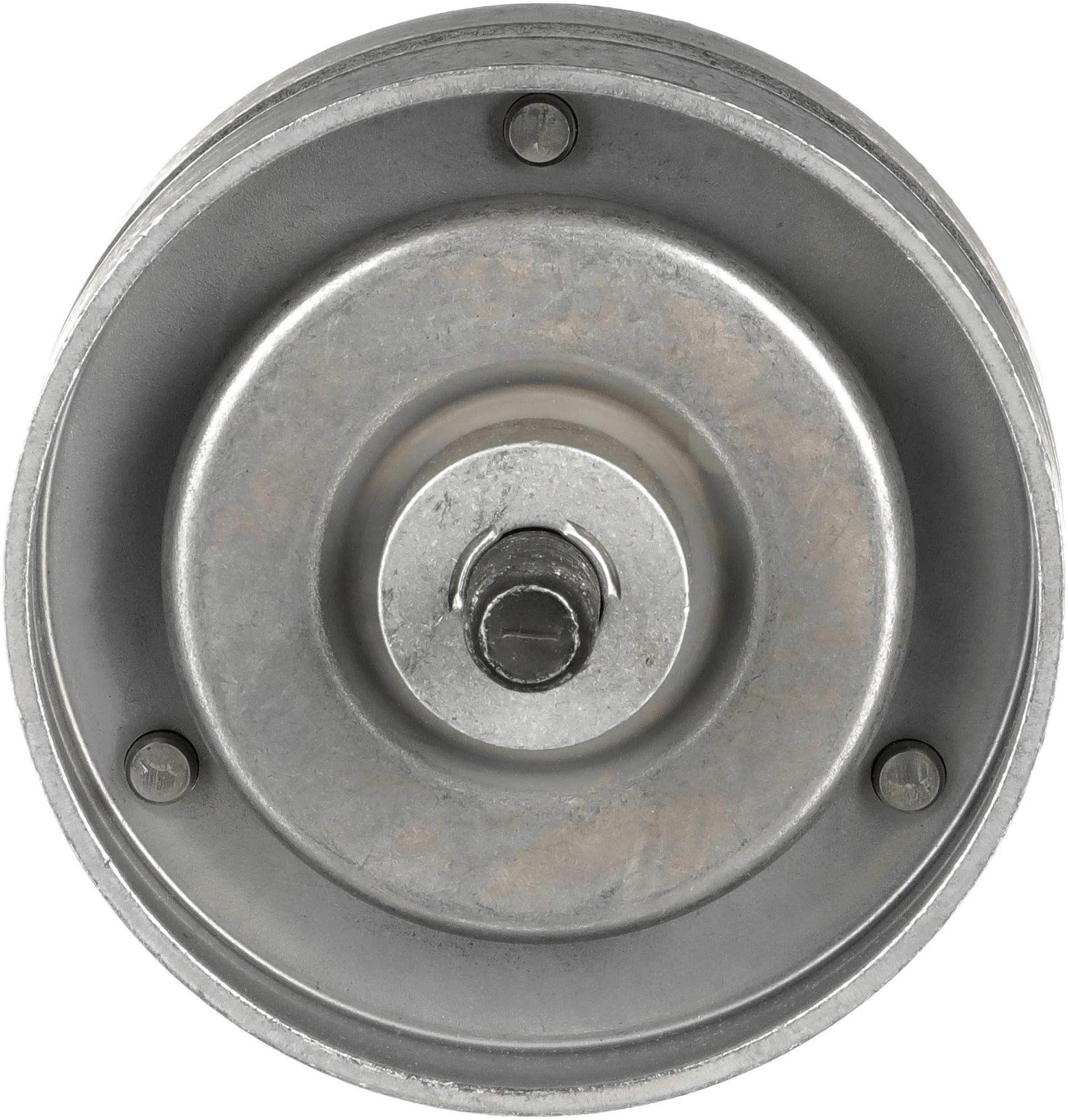 Натяжний ролик Renault (RVI) 7421390528 ціна, від 20.86 USD