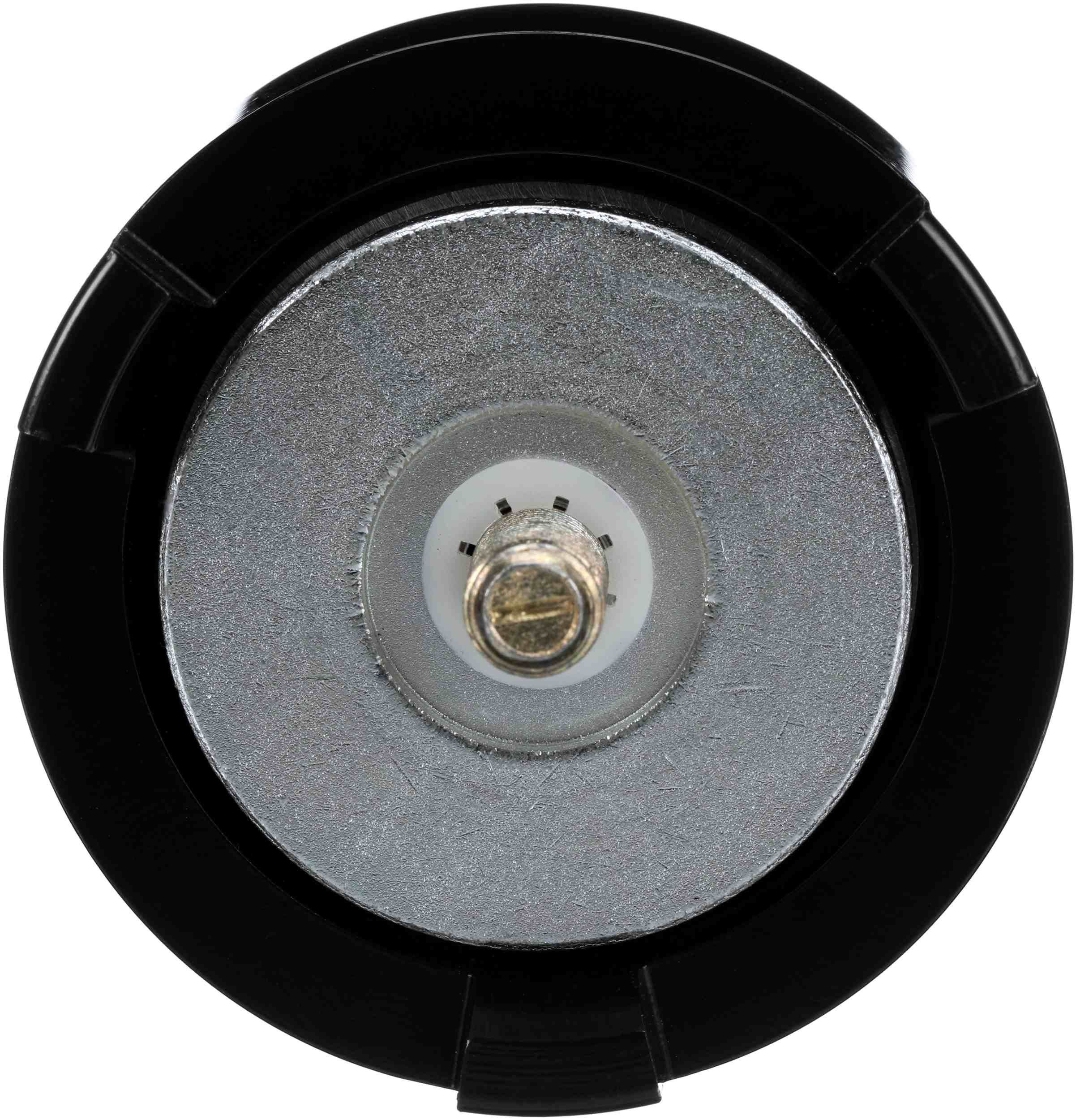 Натяжний ролик Dayco DAYAPV4082 ціна, від 58.40 USD