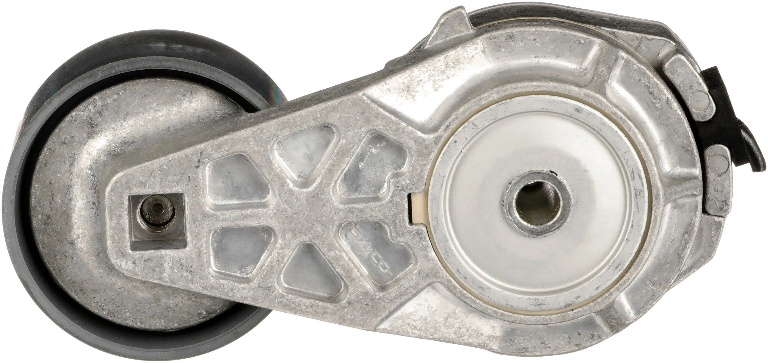504387130 Iveco 