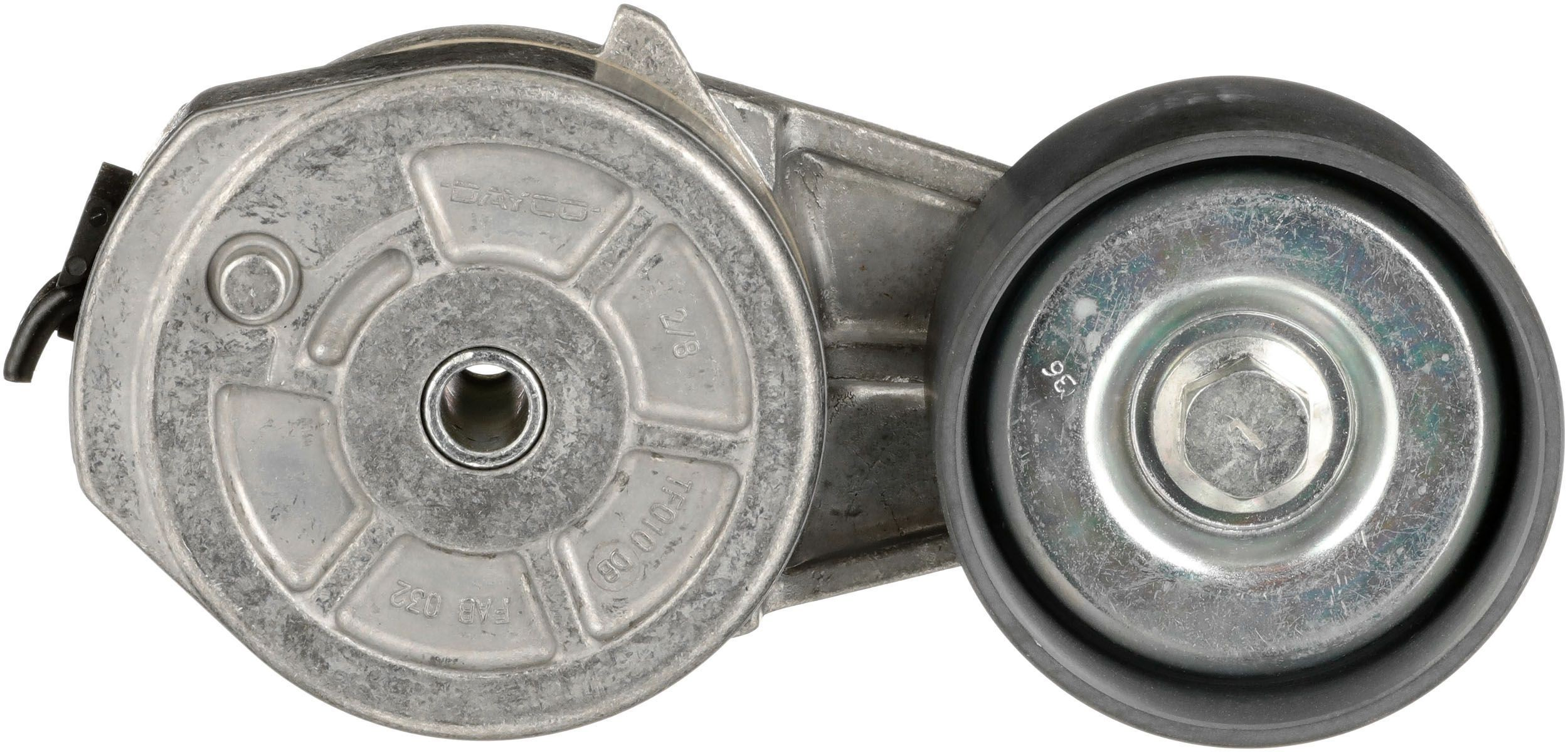Купити 504387130 Iveco 
