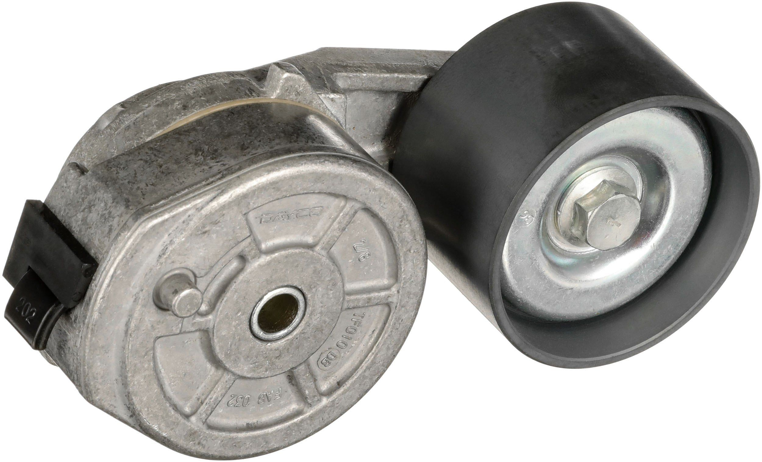  Iveco 504387130 ціна, від 71.56 USD