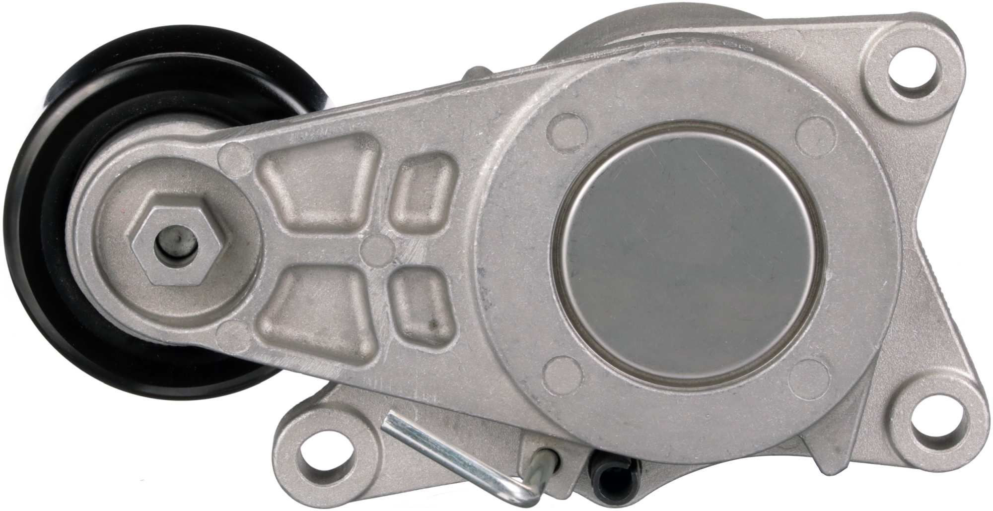 Купити T38782 Gates 