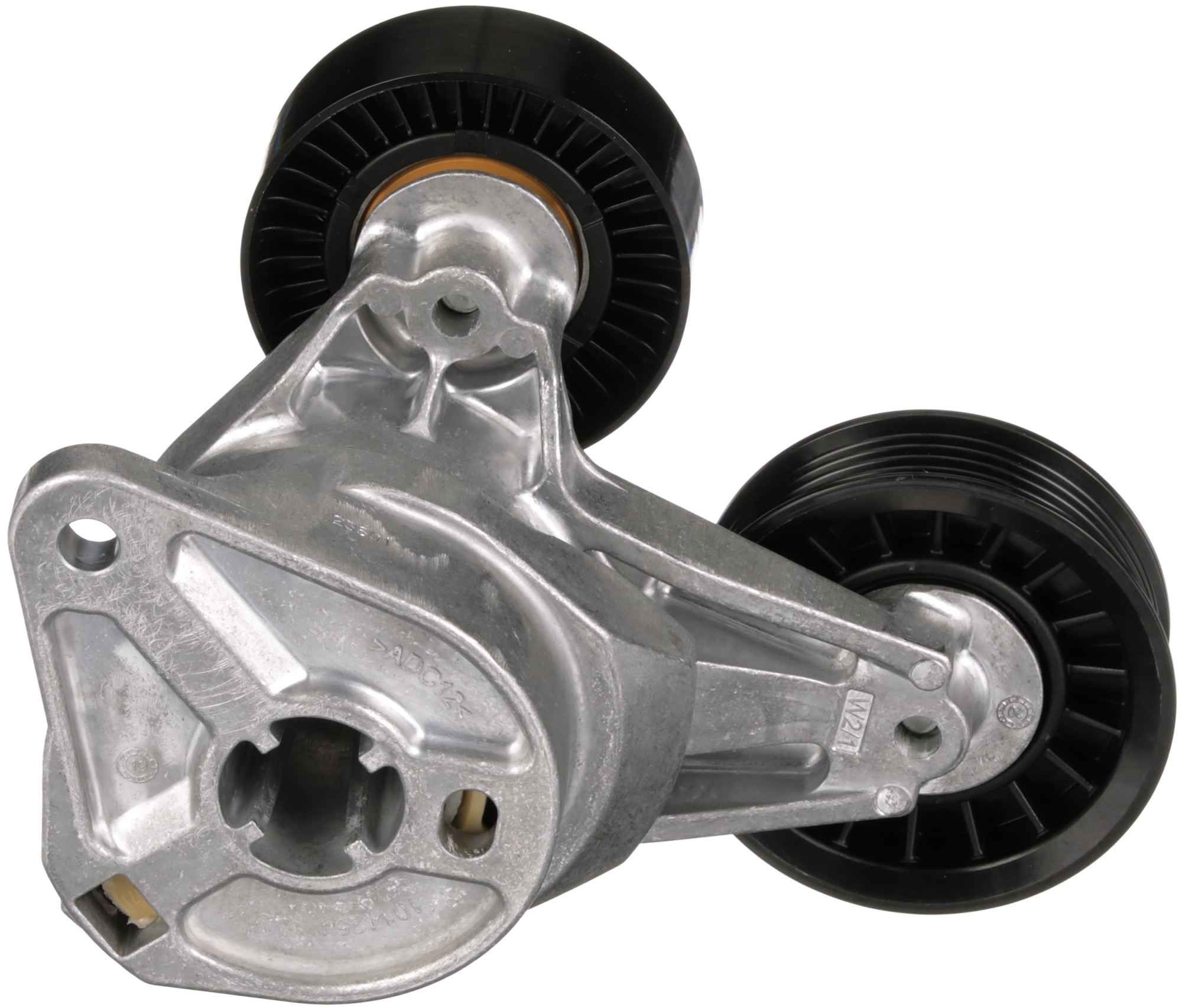 Купити Натягувач приводного ременя Ford Focus II DA, HCP, DP