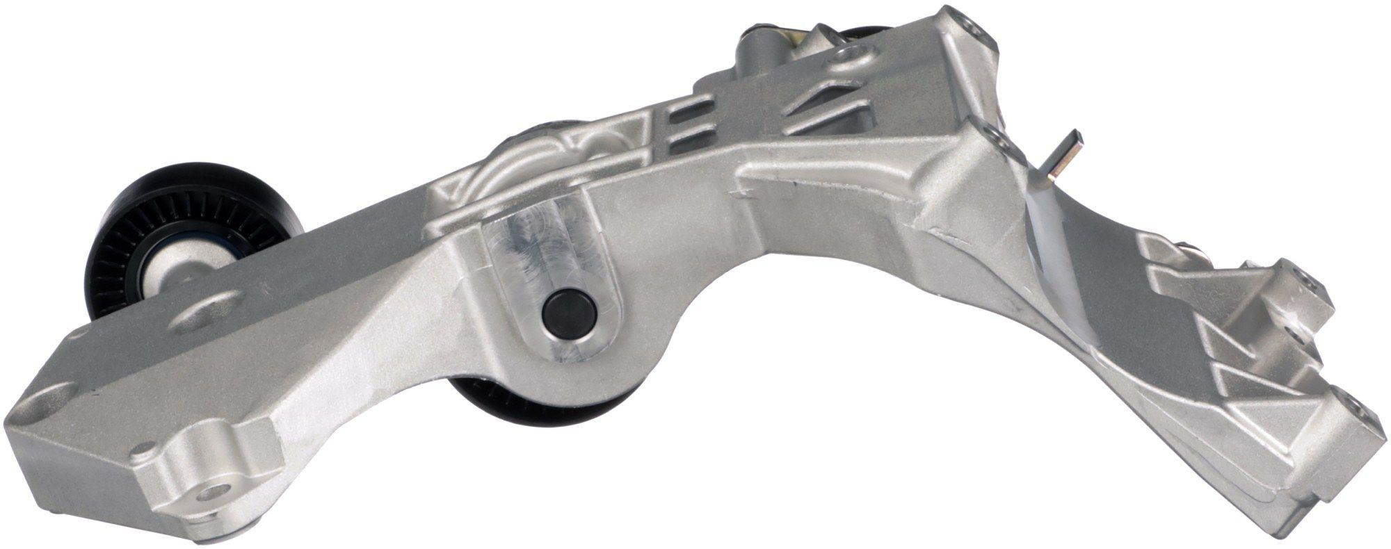 Натягувач приводного ременя Magneti Marelli MPQ1245