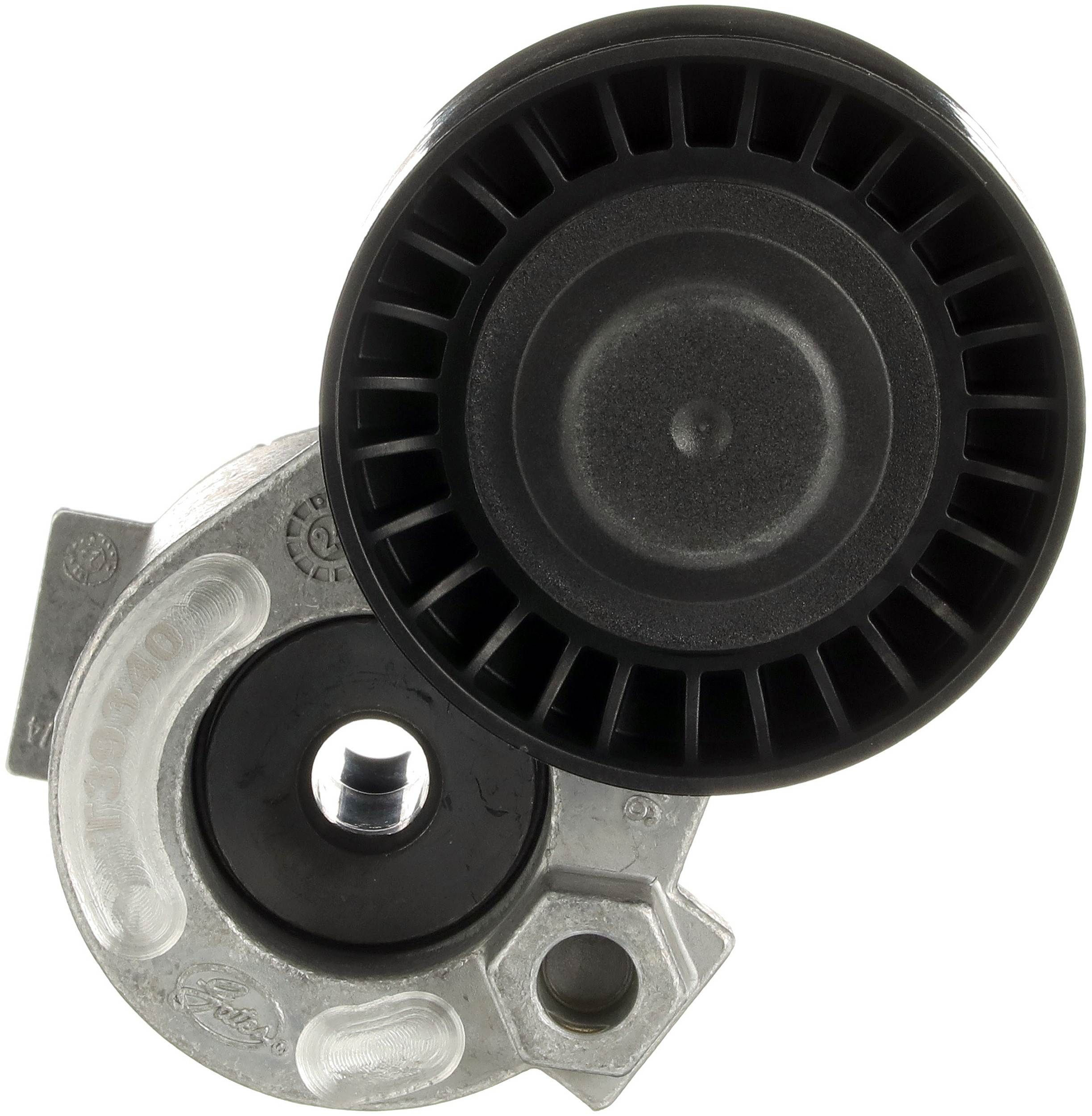 Натягувач приводного ременя MPQ1370 Magneti Marelli