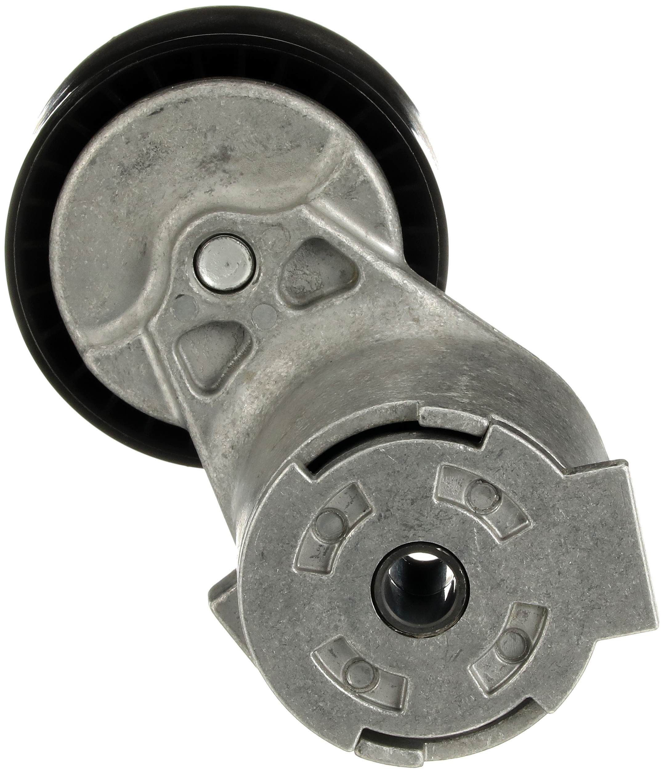 Натягувач приводного ременя Magneti Marelli MPQ1370