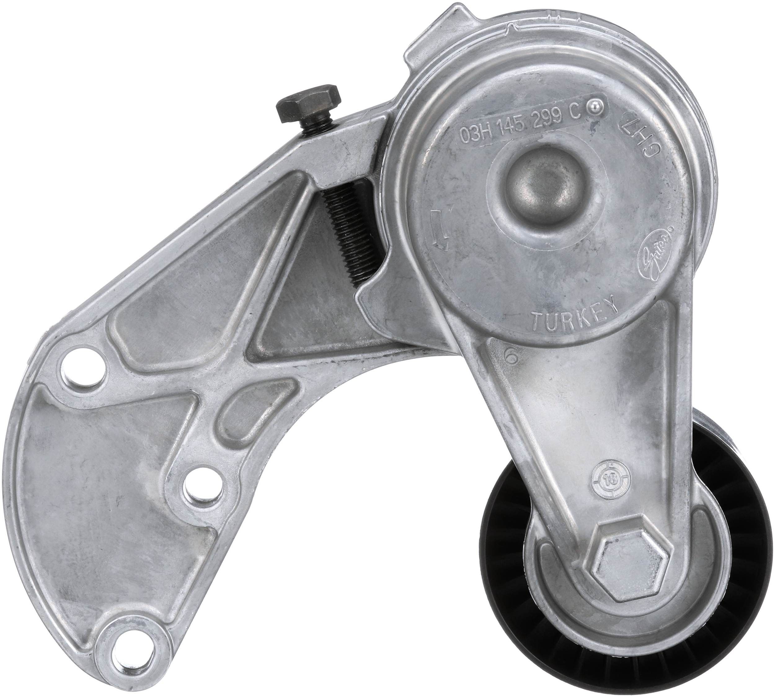 Купити T39409 Gates 