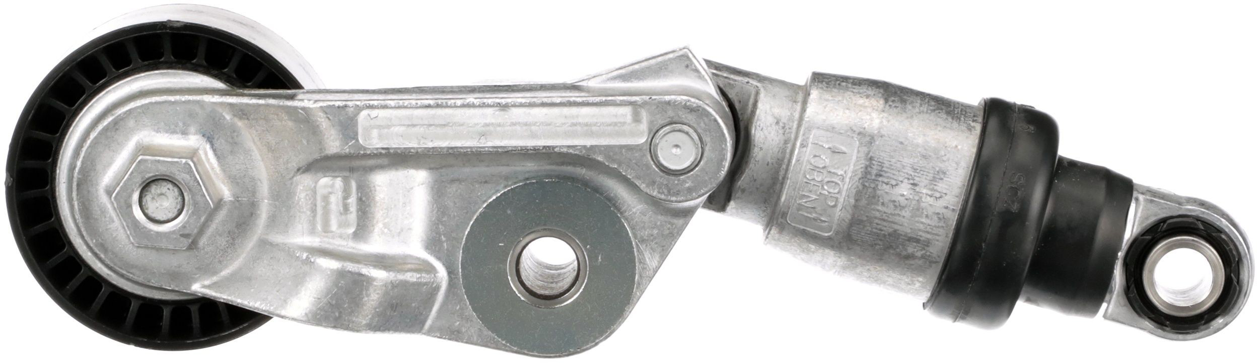 Купити T39525 Gates 