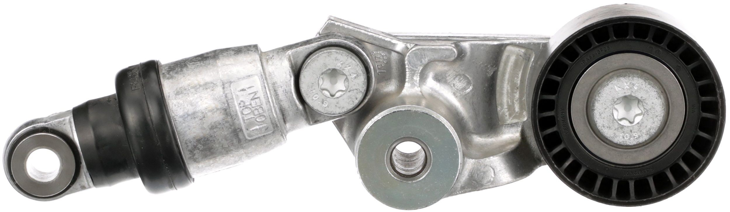  T39525 Gates