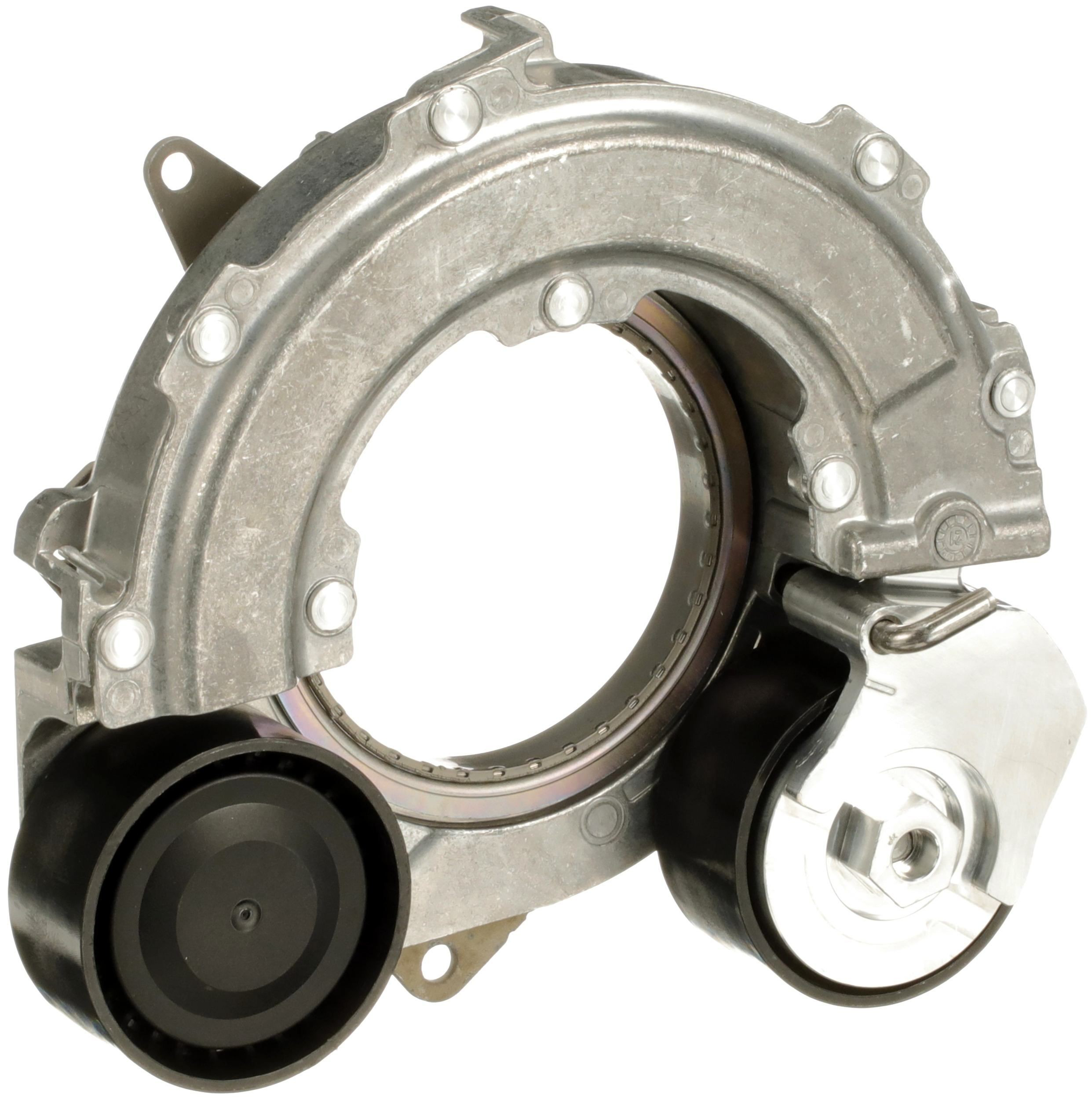Купити T39610 Gates 