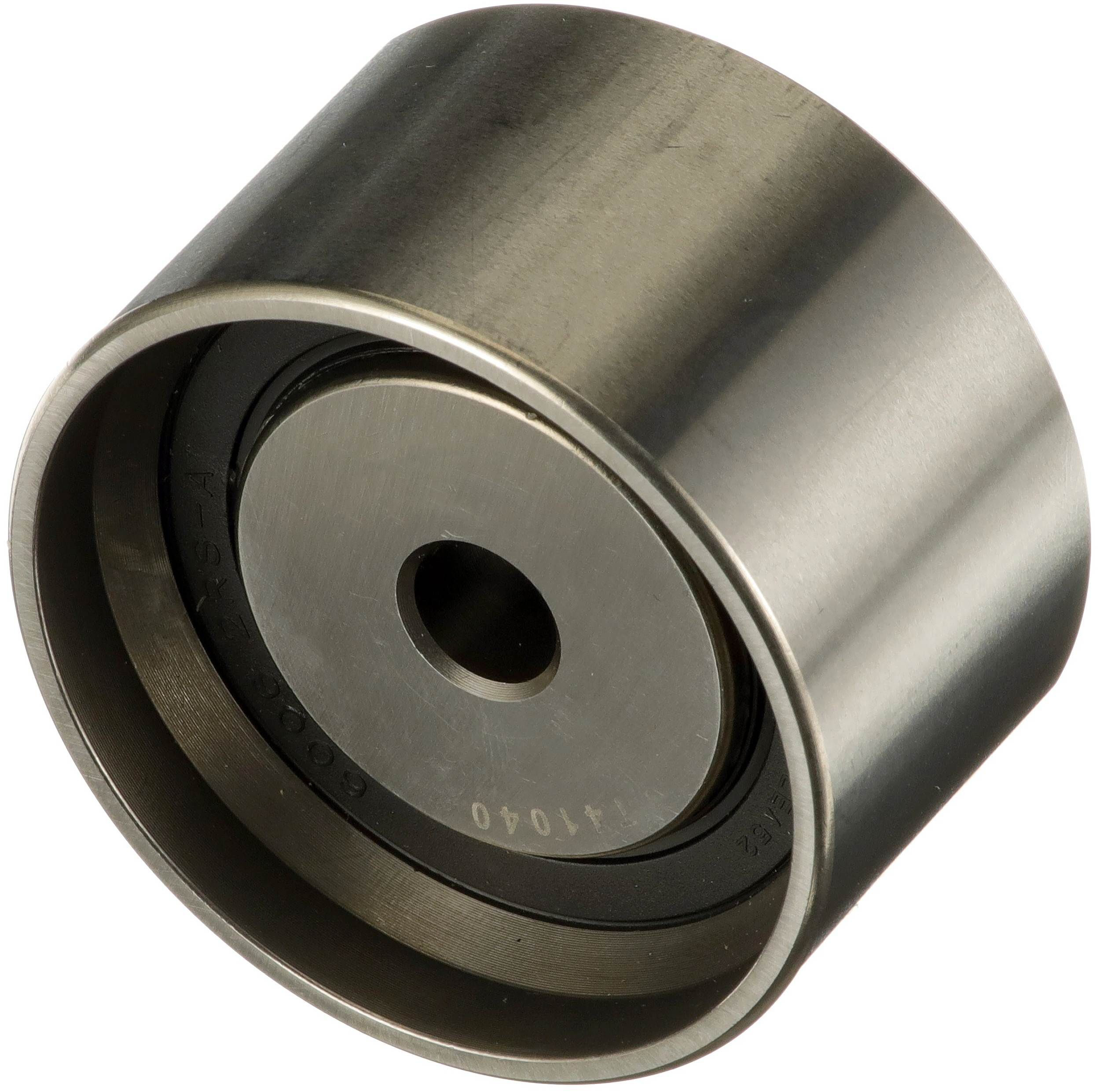 Ролик ГРМ Gates T41040