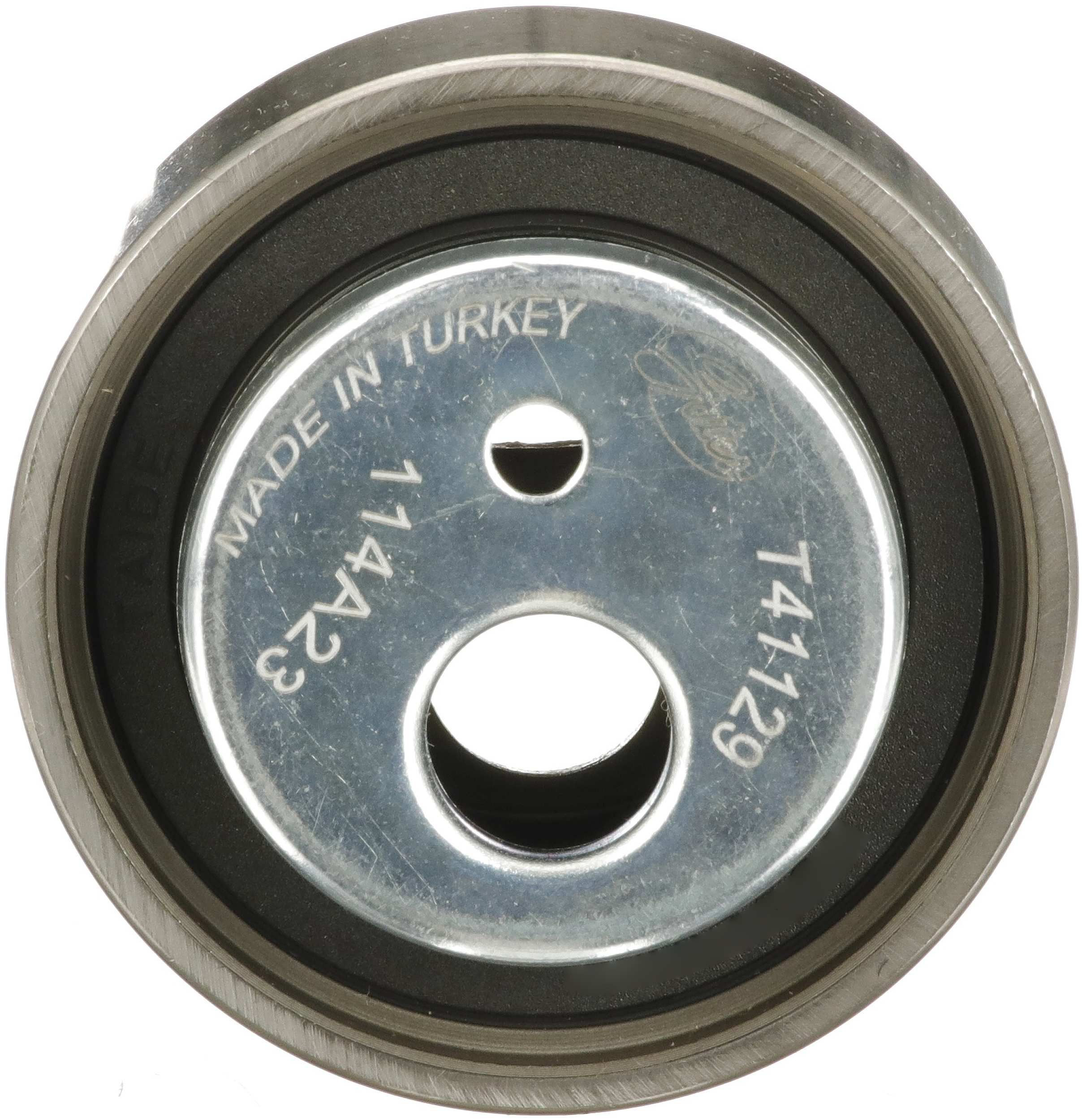 Ролик ГРМ Gates T41129