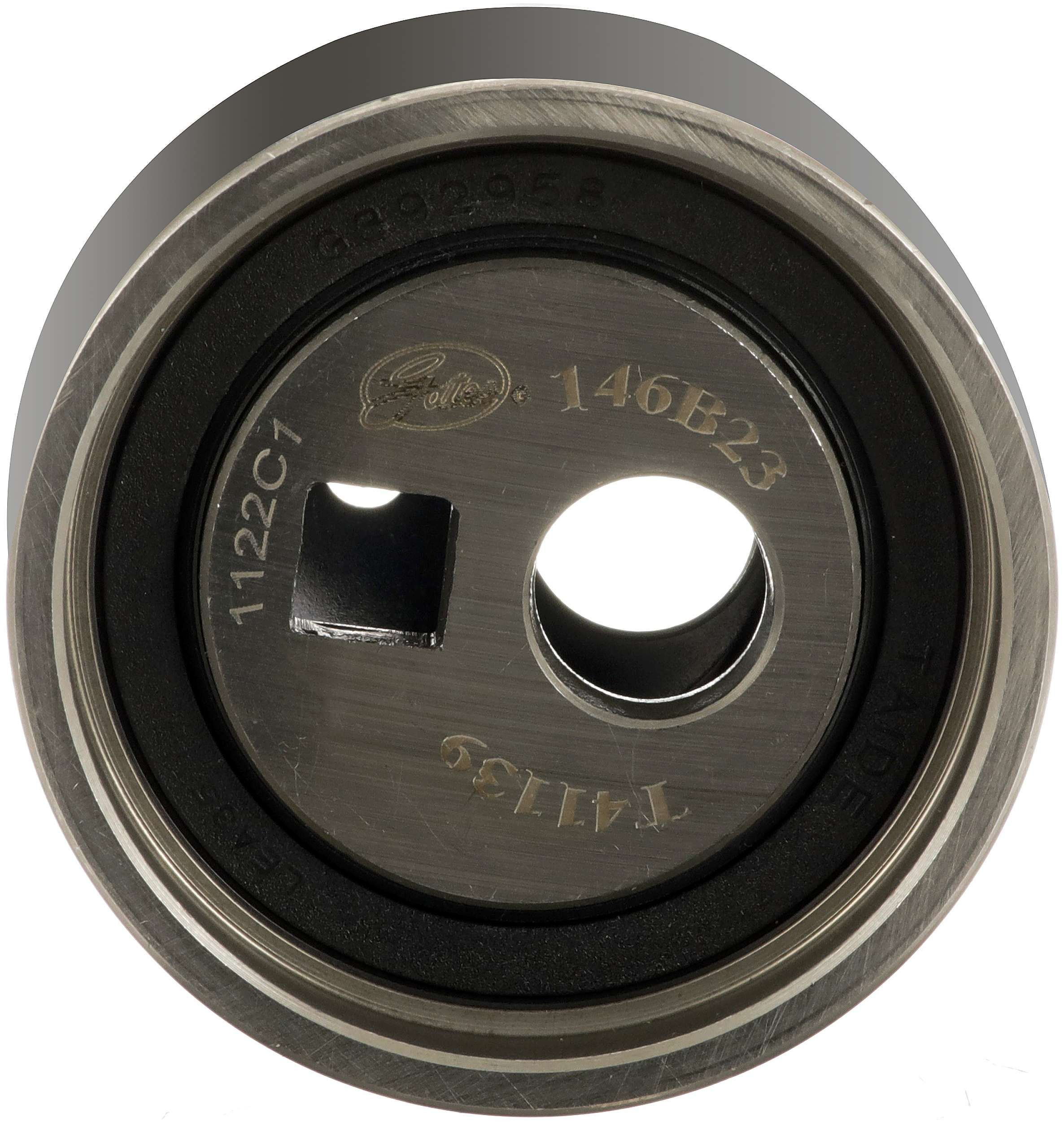Ролик ГРМ Glober 732065