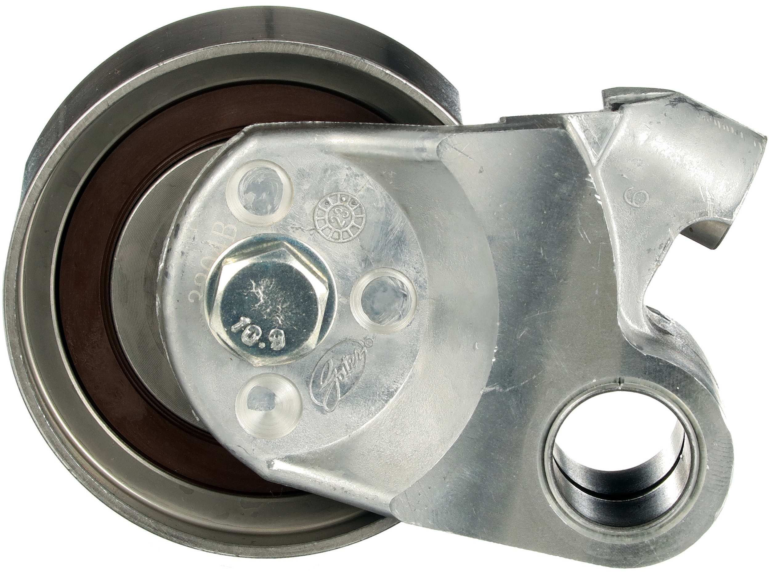 Купити T41183 Gates Натяжний ролик
