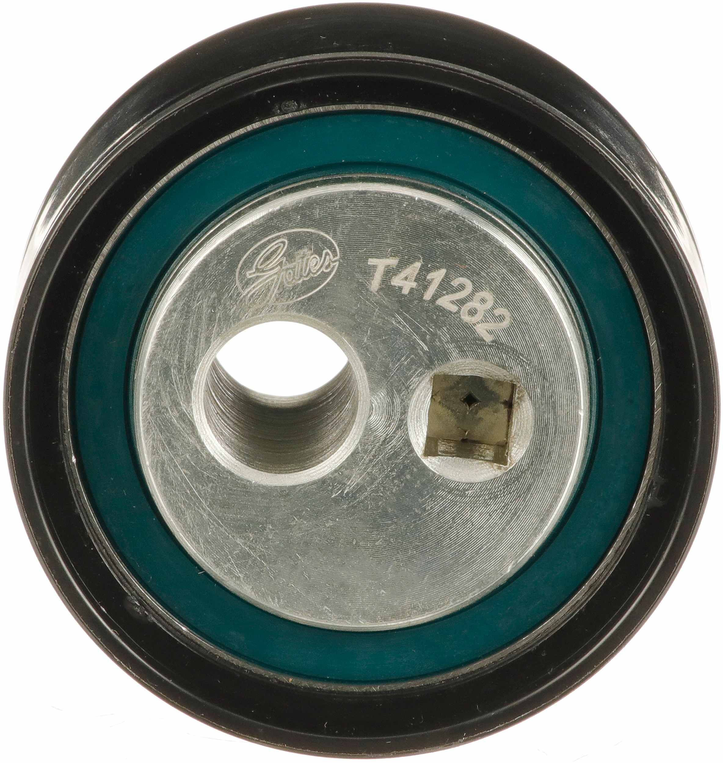 Натяжний ролик T41282 Gates