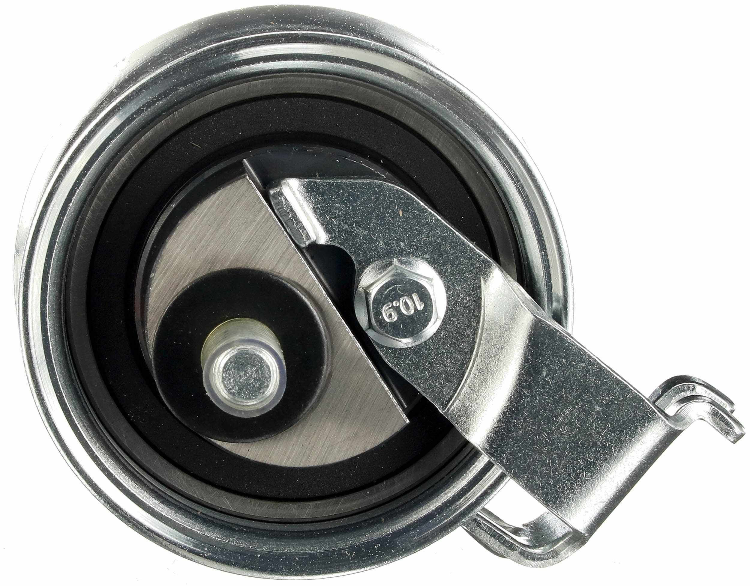 Купити T43016 Gates Натяжний ролик