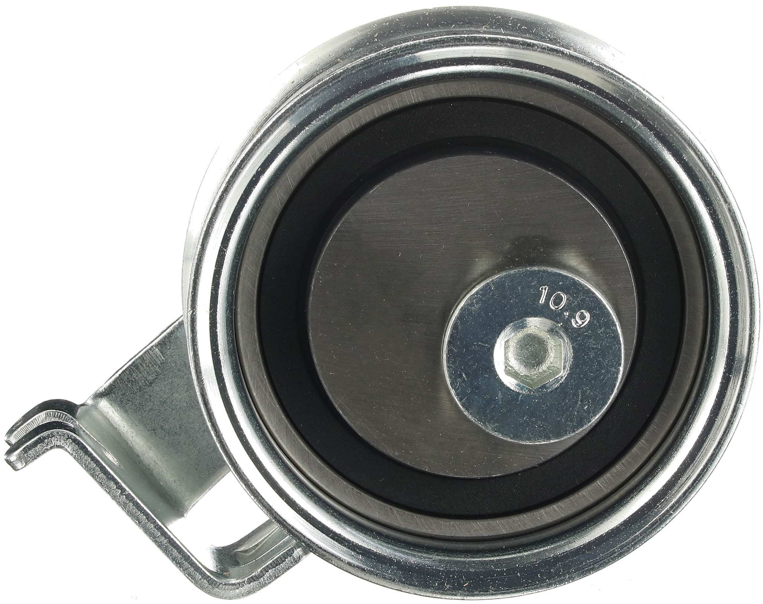 Ролик ГРМ Gates T43016