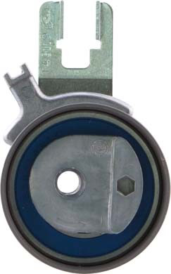 Ролик ГРМ Gates T43119