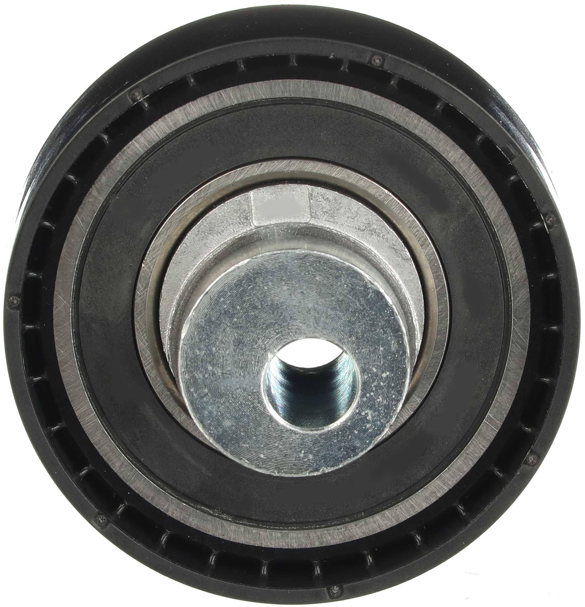 Купити T43228 Gates Натяжний ролик