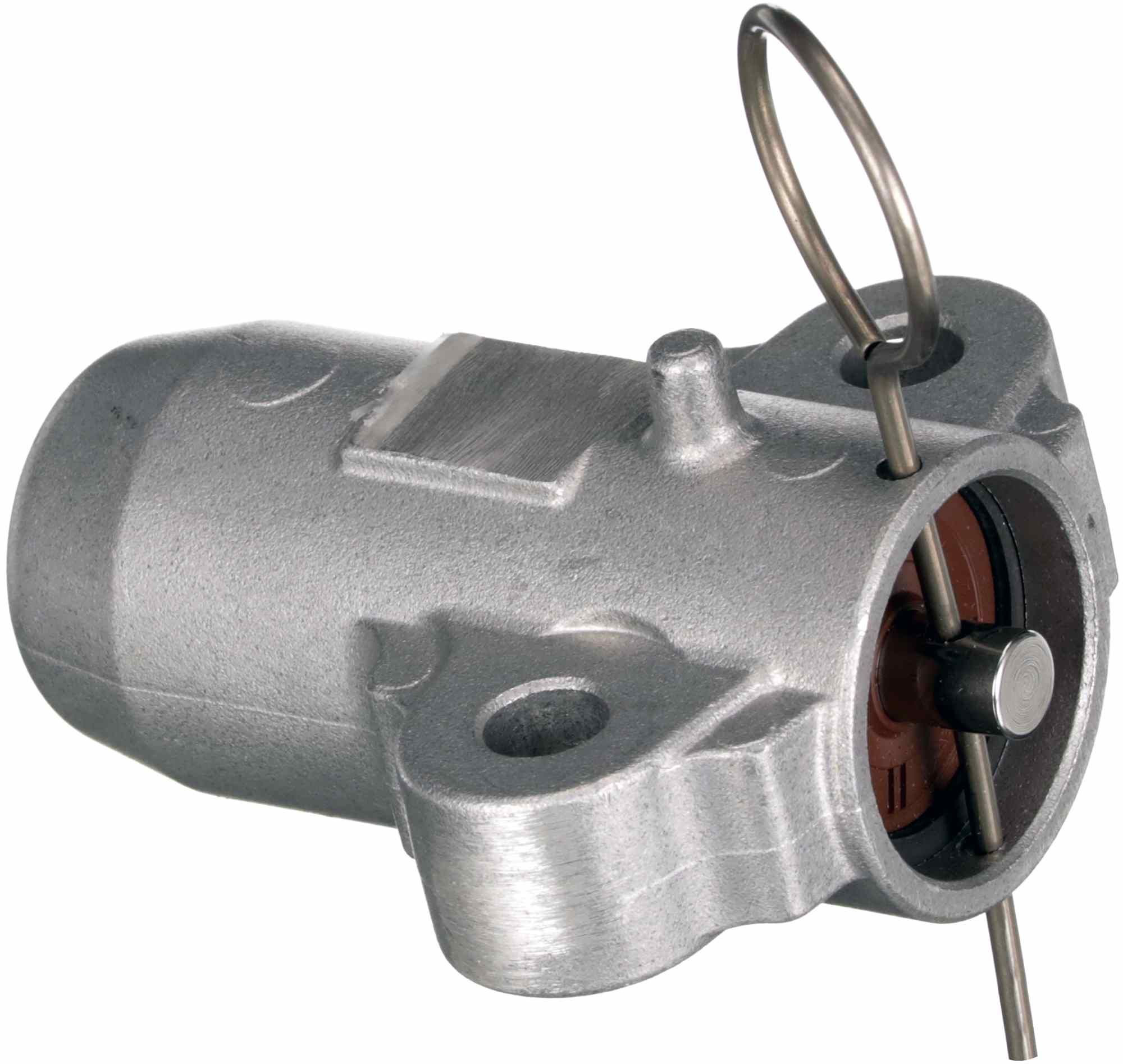 Натягувач ременя ГРМ T43229 Gates