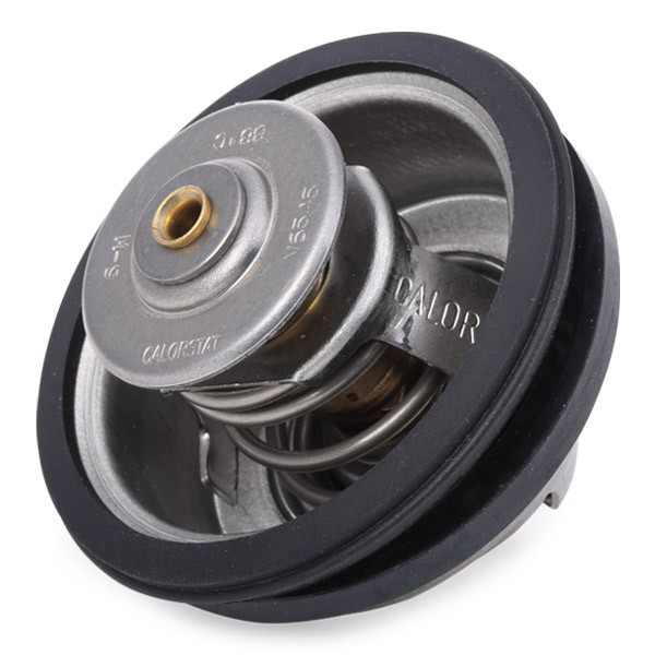 Автомобільний термостат Gates TH14488G1 ціна, від 6.59 USD