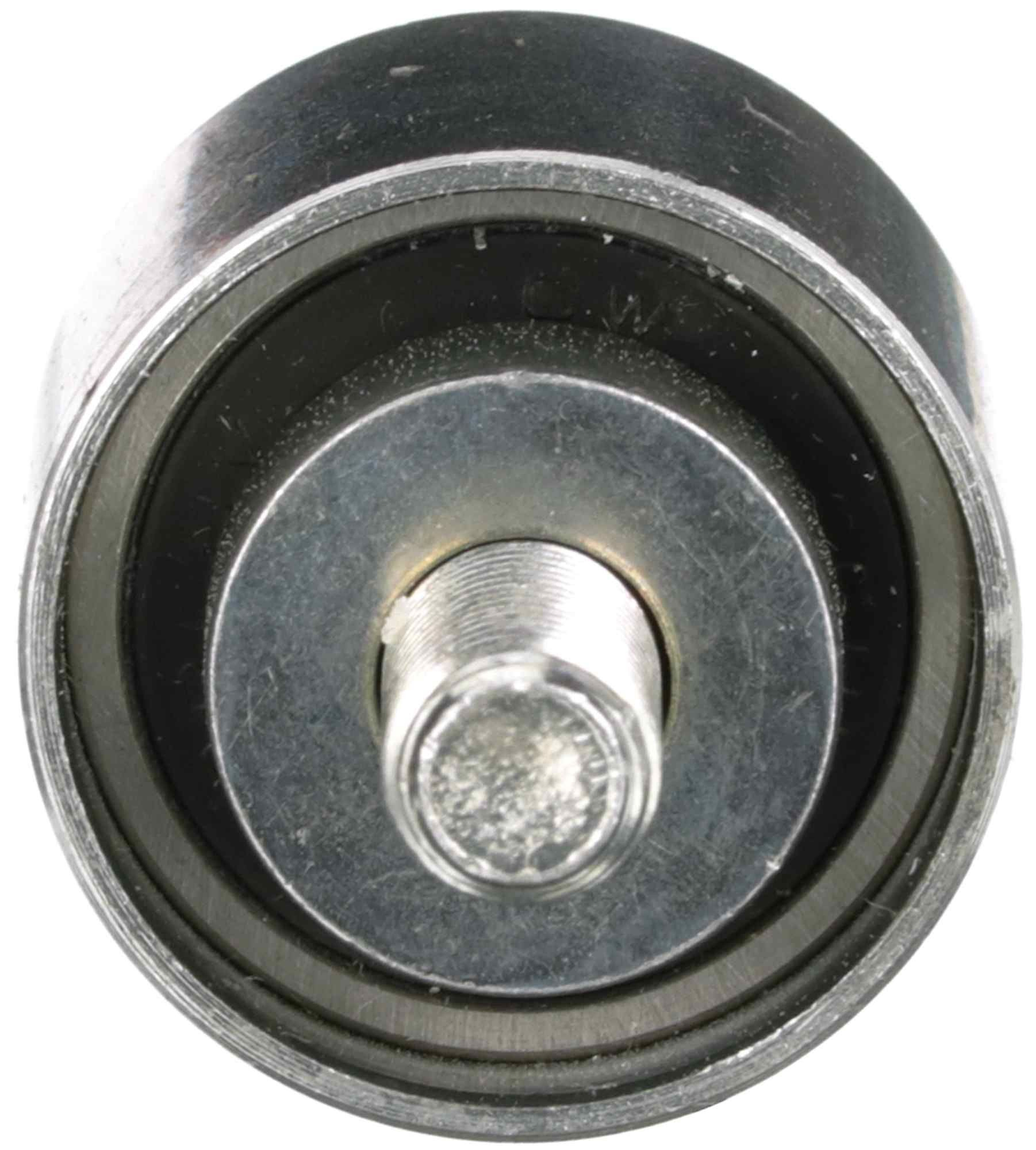 Автомобільний термостат Daewoo Espero седан (KLEJ) (1991 - 1999) ціна, від 9.92 USD